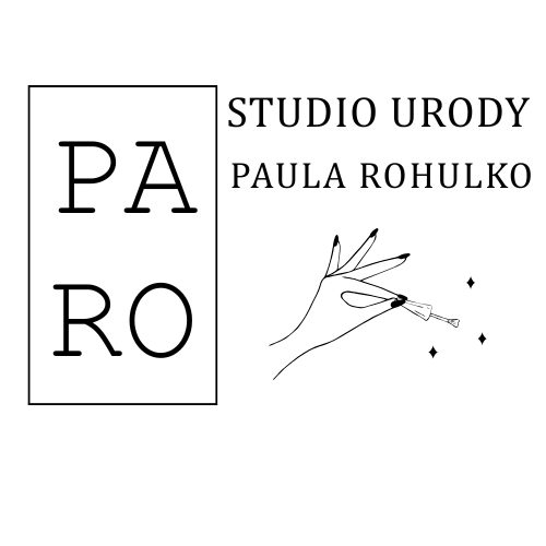 Studio Urody PA RO